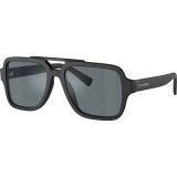 DOLCE&GABBANA DG4544 2525/6G
